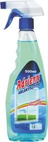 .Adrienn ablaktisztító 500ml szórófe