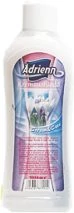 .Adrienn krémtusfürdő 1l Cream&Care