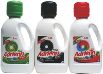 .Adrienn mosógél 1,5l White