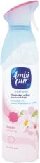 .Ambi Pur spray 185ml Lenor Gold Orh