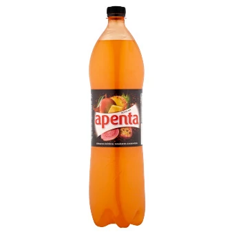 Apenta 1,5l Trópusi Mix 6/#