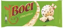 Boci 90g Sztracsatella