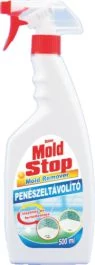 .Dalma Mold Stop peneszeltavol 500ml