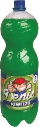Denis szörp 2liter kiwi  384/rkl