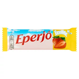 Eperjó szelet 25g 60db/#