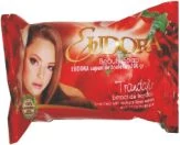 Eudora Beauty szappan 100g Rózsa