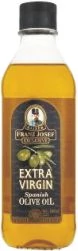 FJK extra szuz Olivaolaj 500ml
