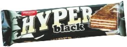 .Hyper ostya 50g Milk&Cocoa