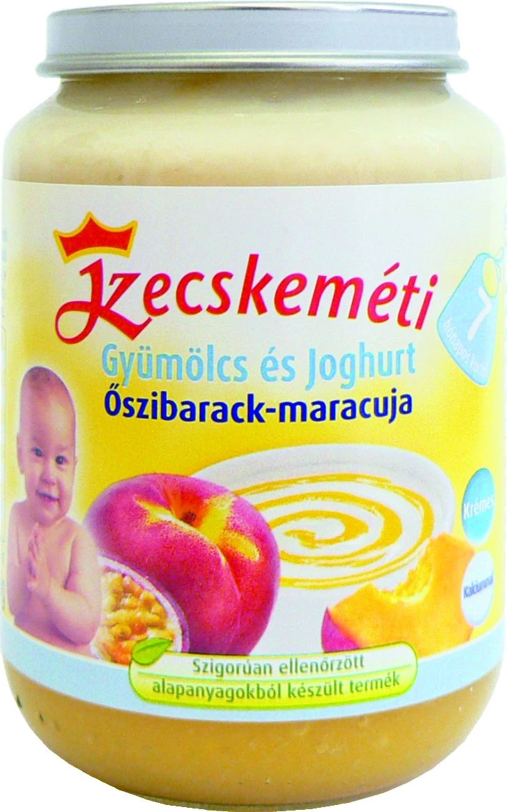 .KK.bébiétel őszi-marac.joghurt190g