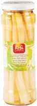 Kofa Spárga fehér hámozott 330g 12db/#