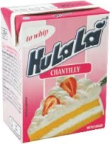 .König Hulala habalap 0,2l