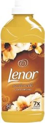 .Lenor öblítö 1,491l Summ.Breeze