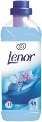 .Lenor öblítö 798ml Spring Awakening