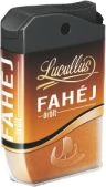 Lucullus dobozos Fahéj örölt 20g