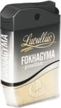 Lucullus dobozos Fokhagyma granulátum 25g