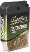 Lucullus dobozos Fűszerkömény Egész 20g