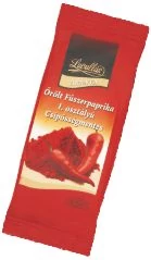 Lucullus Füszerpaprika I.o. 100g Csípösségmentes
