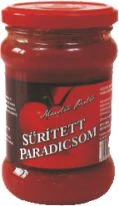 Maestro Pietro Sűrített Paradicsom 300g