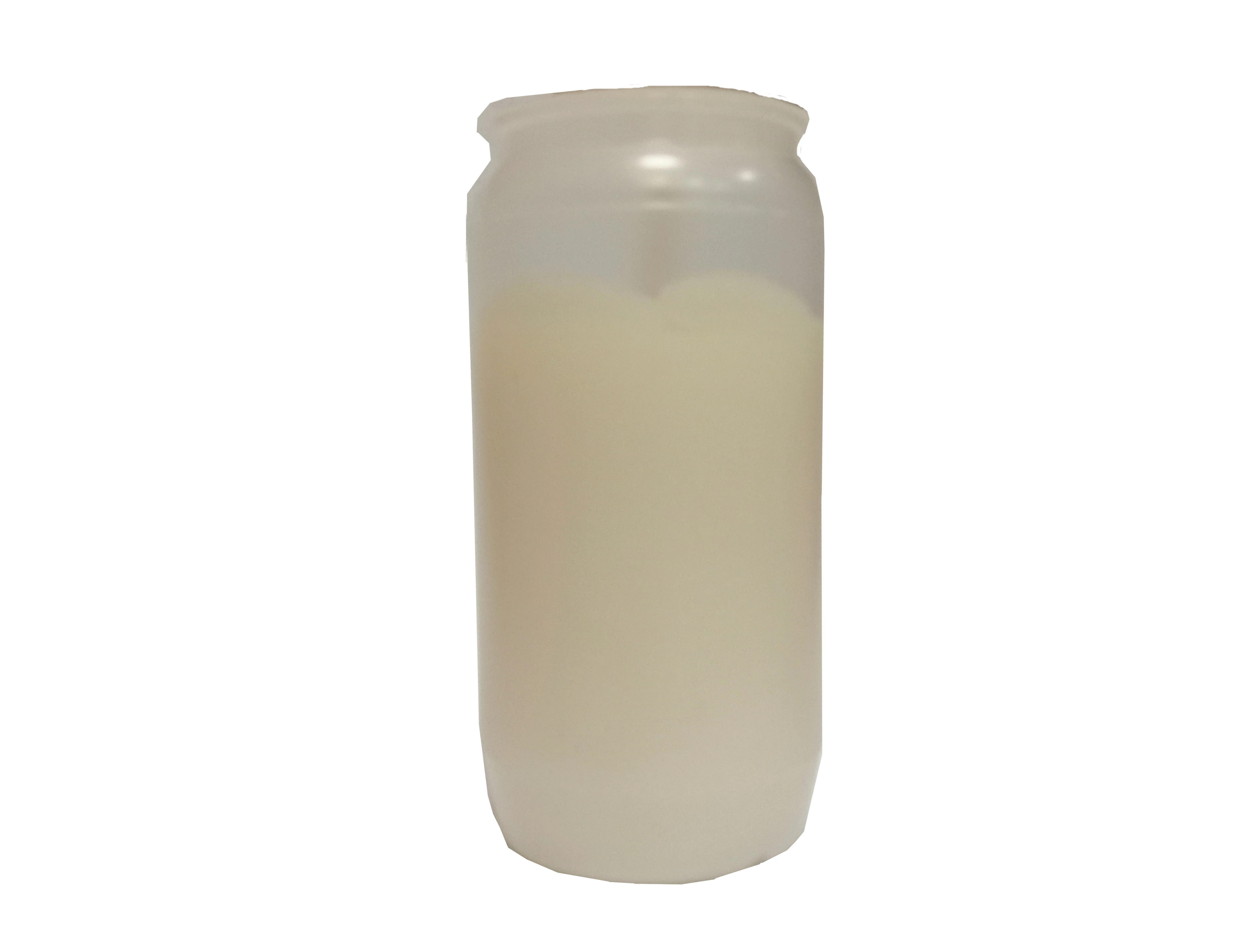 Mécses betét OL-1 (110g)