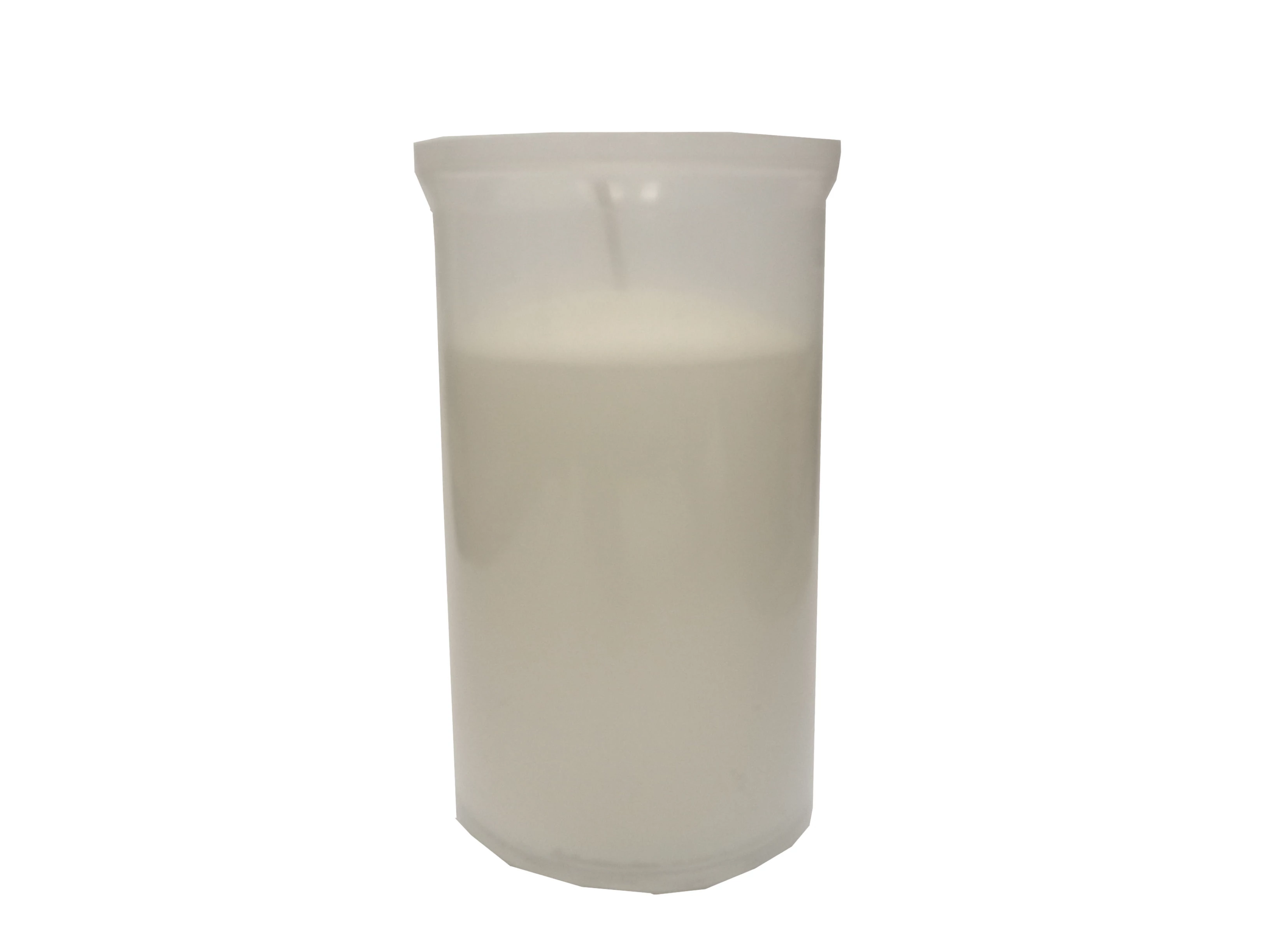 Mécses betét P150 (120g)