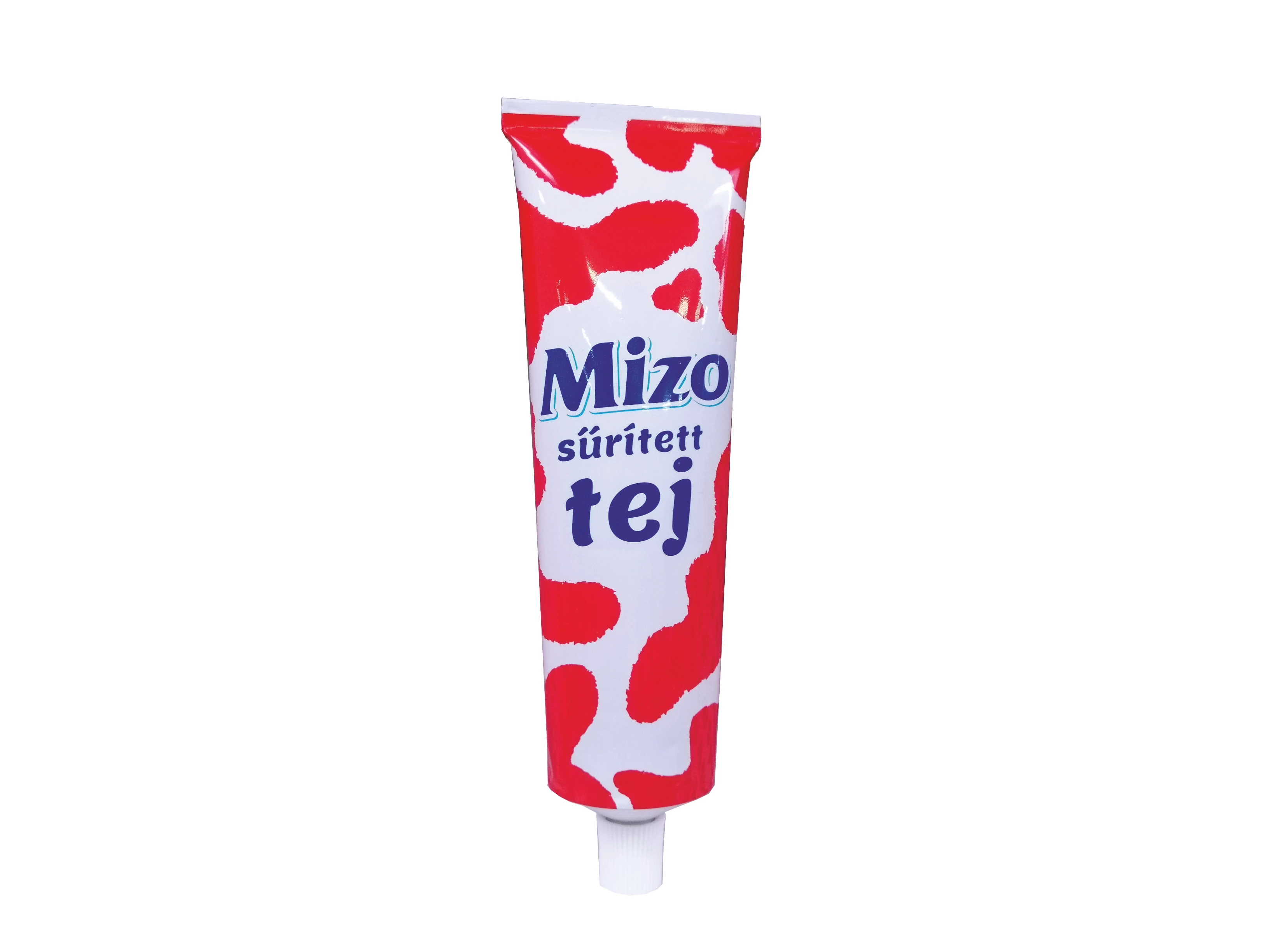 Mizo sűrített tej 170g