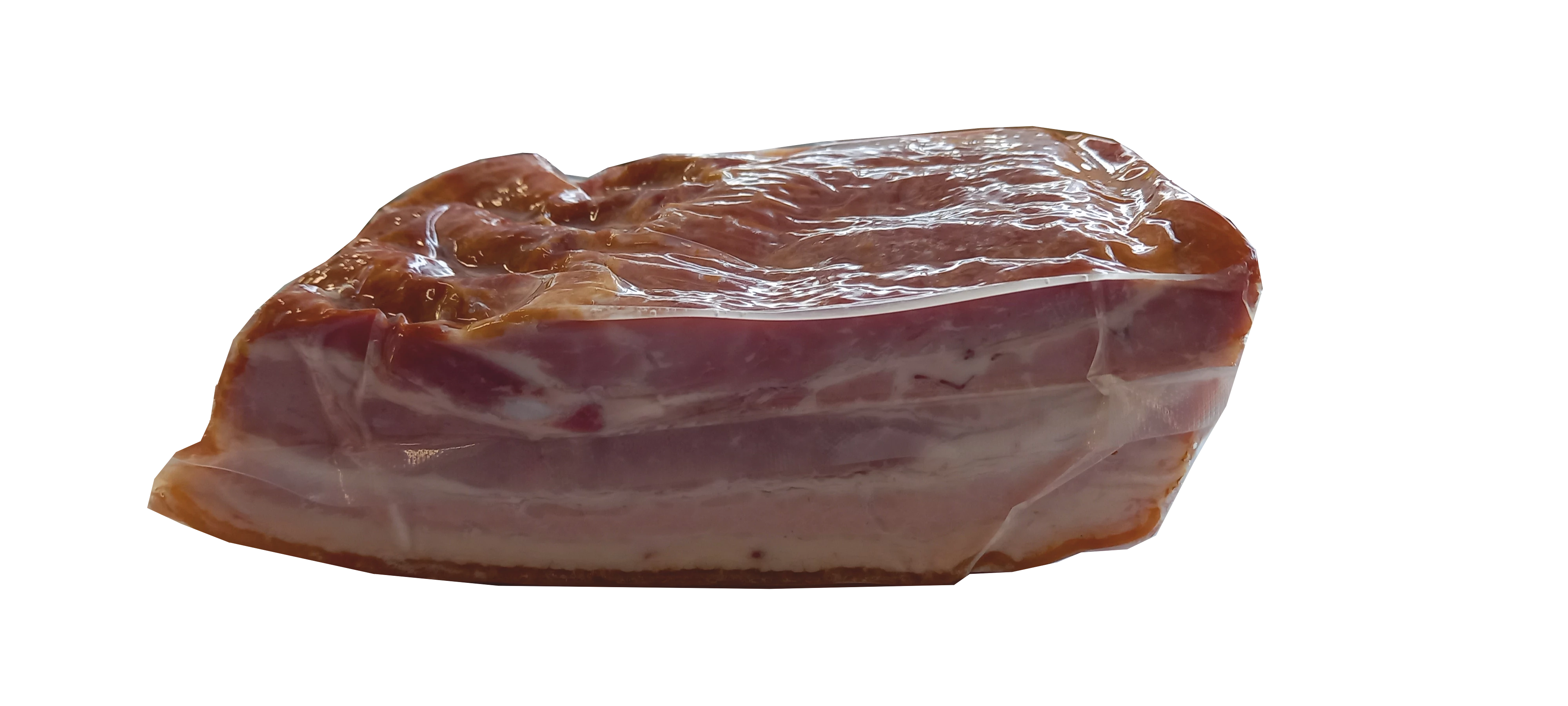 Nádudvari császárszalonna vf.