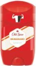 Old Spice deo stift 50ml Citron