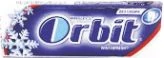 Orbit Winterfrost drazsérágó 14g