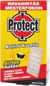 Protect ruhamolyírtó kazetta