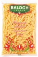 Régimódi 2t. 400g rövidcső 20/# 420kg/rkl