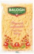Régimódi 2t. 400g szélesmetélt 20/# 420kg/rkl