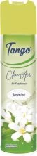 Tango légfrissítő 300ml Jasmine 48/#