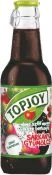 TopJoy 0,25l Sárkánygyümölcs (üveges)