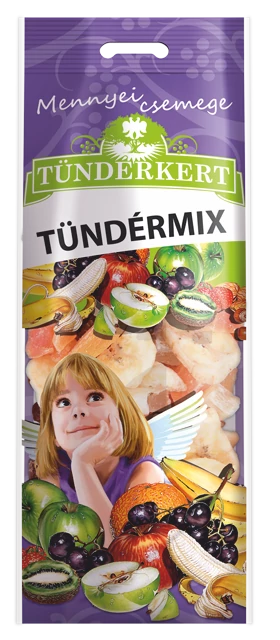 .Tündérkert Tündérmix 100g