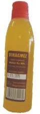 .Virágméz 150g Natur-sz