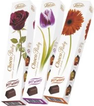 .Vobro Best Wishes desszert 75g