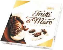 .Vobro Frutti di Mare desszert 185g