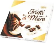 .Vobro Frutti di Mare desszert 45g