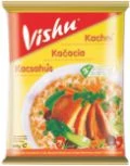 VISHU kacsahúsos tésztás leves 60g