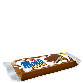 Zott Monte Snack 29g