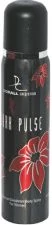 DORALL deo 150ml DARK PULSE