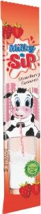 .Milky Muu Eper 5x6g