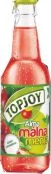 TopJoy 0,25l Málna-Menta (üv.)