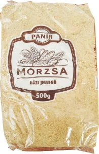 Victus zsemlemorzsa 500g (Tona)