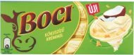 Boci 90g Kókuszkrémes fehér tejcsoki