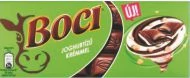Boci 85g Joghurt ízű krémes tejcsoki