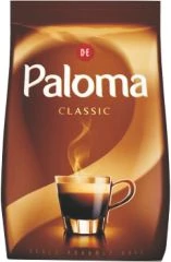 Paloma kávé 100g