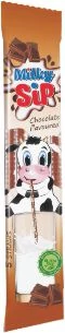 .Milky Muu Chocolate 5x6g