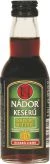 Nádor Keserü gyógynövénylikör 0,05l (25%)