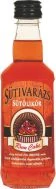 Sütivarázs likör 0,2l (20%)